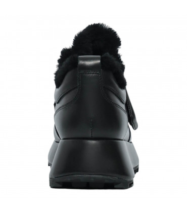 Кроссовки Basconi 401636B-QM