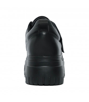 Кроссовки Basconi 401675B3-YP