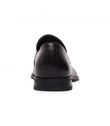 Лоферы Basconi 500457B-YP