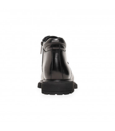 Ботинки Basconi 500679BX-B