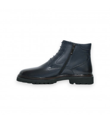 Ботинки Basconi 600160B-QM