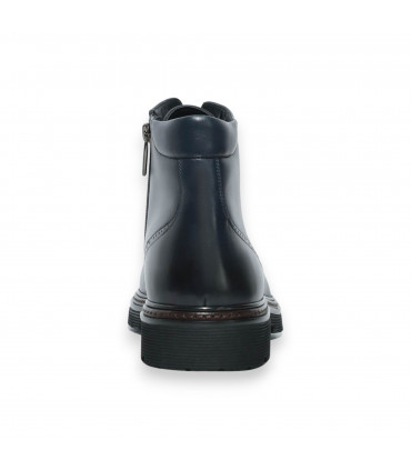 Ботинки Basconi 600160B-QM