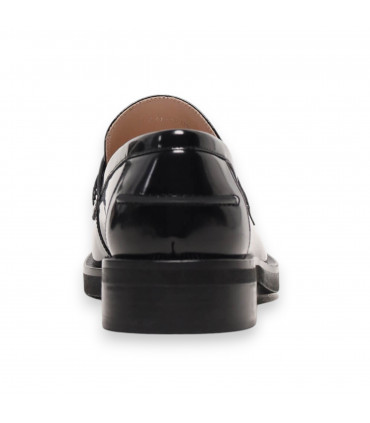 Лоферы Basconi 700406B-YP