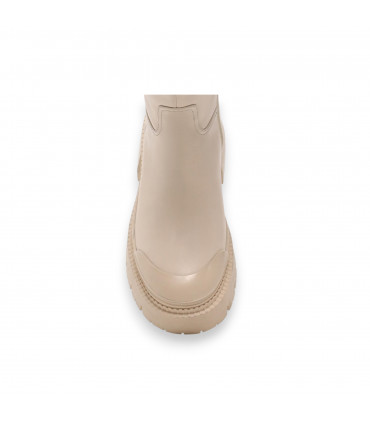 Сапоги Basconi 700512B-B