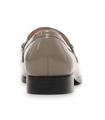 Лоферы Basconi 700531B-YP