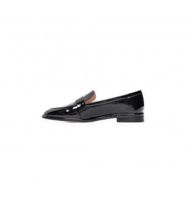 Лоферы Basconi 700665B1-YP