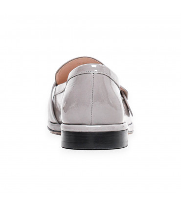 Лоферы Basconi 700666B-YP