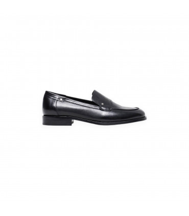 Лоферы Basconi 700880B-YP