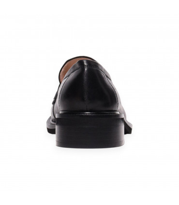 Лоферы Basconi 701108B-YP