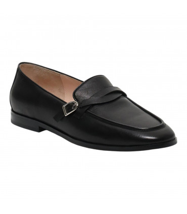 Лоферы BASCONI 701439B3-YP