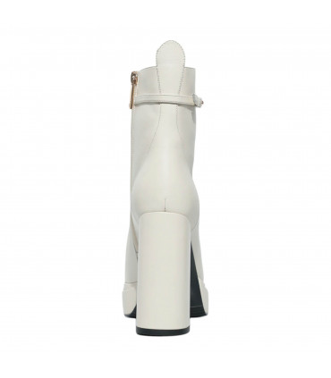 Ботильоны Basconi 78247B-B