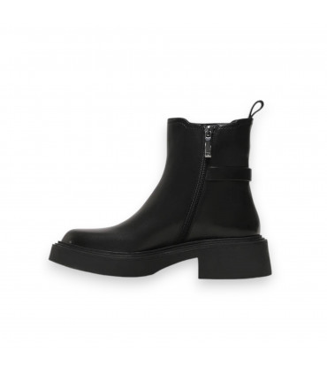 Ботинки Basconi 800357B-B