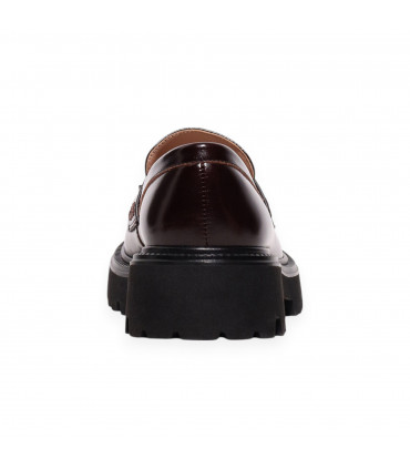 Лоферы Basconi 801102B-YP