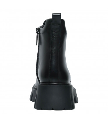 Ботинки Basconi 89072B-QM