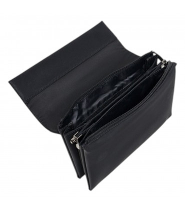 Сумки Basconi HT000109B