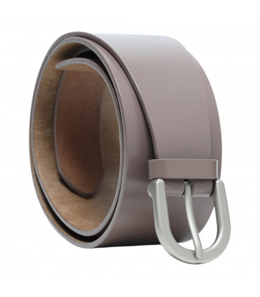 Ремни Basconi PID000036B
