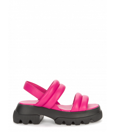 Босоножки BETSY 937306/01-03