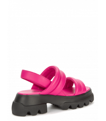 Босоножки BETSY 937306/01-03