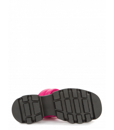 Босоножки BETSY 937306/01-03