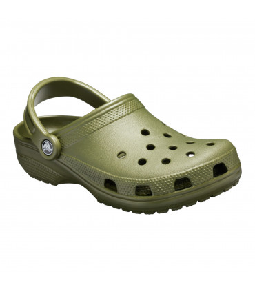 Клоги Crocs 10001-309