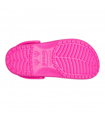 Клоги Crocs 10001-6TW