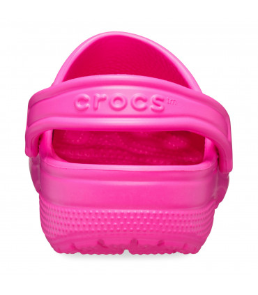 Клоги Crocs 10001-6TW