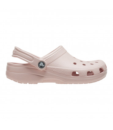 Клоги Crocs 10001-6UR