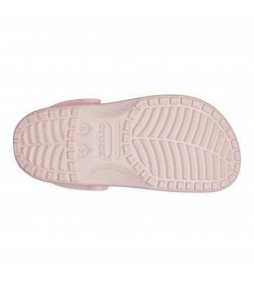 Клоги Crocs 10001-6UR