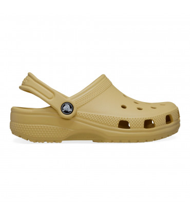 Клоги Crocs 206991-209