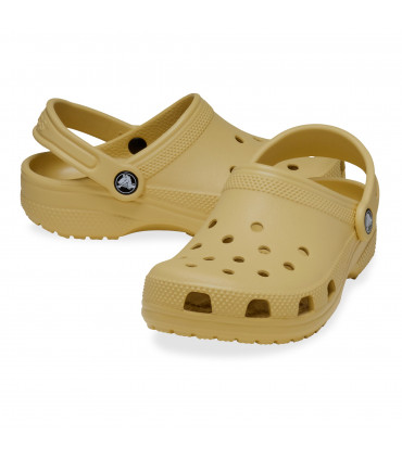 Клоги Crocs 206991-209