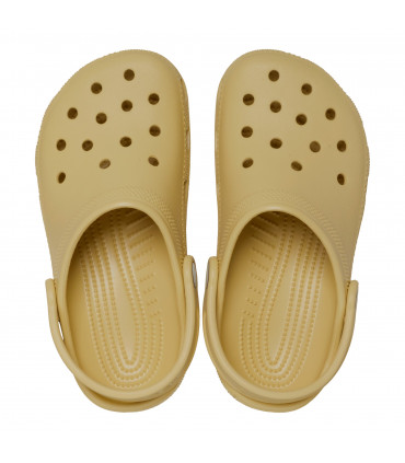 Клоги Crocs 206991-209