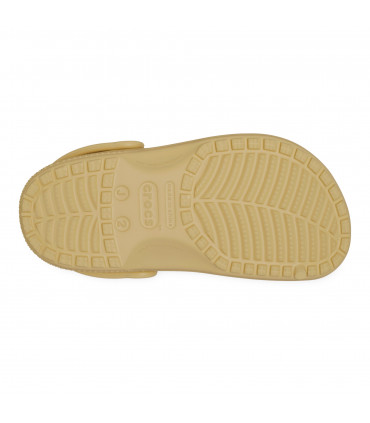 Клоги Crocs 206991-209