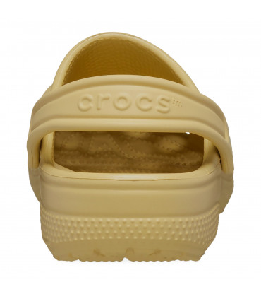 Клоги Crocs 206991-209