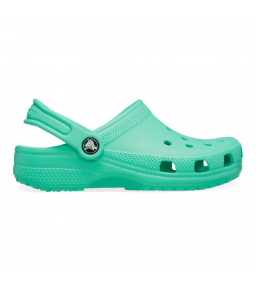 Клоги Crocs 206991-3WM
