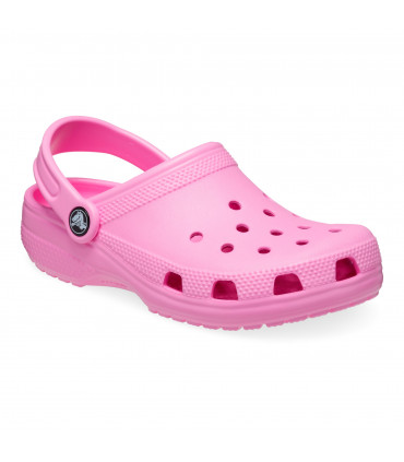 клоги Crocs 206991-6SW