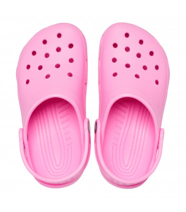клоги Crocs 206991-6SW