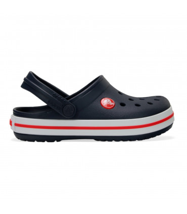 Клоги Crocs 207005-485