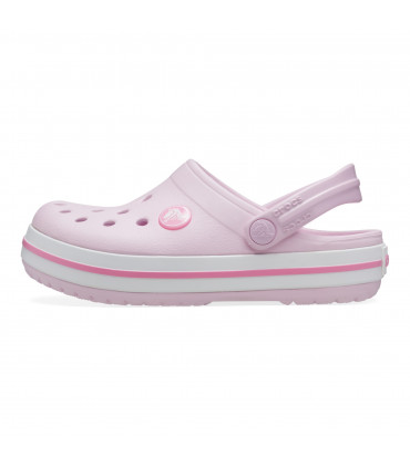 клоги Crocs 207006-6GD