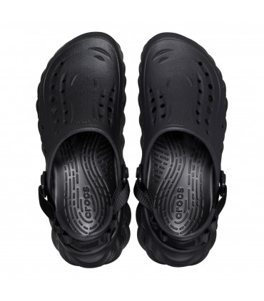 клоги Crocs 207937-001