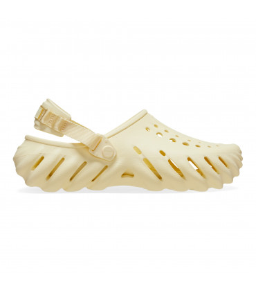 клоги Crocs 207937-76O