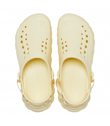 клоги Crocs 207937-76O