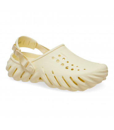 клоги Crocs 207937-76O