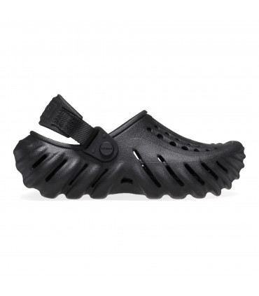 Клоги Crocs 208190-001