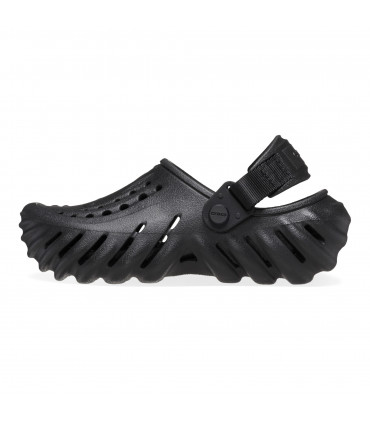 Клоги Crocs 208190-001