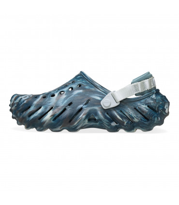 Клоги Crocs 208454-0LE