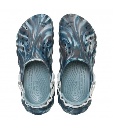 Клоги Crocs 208454-0LE