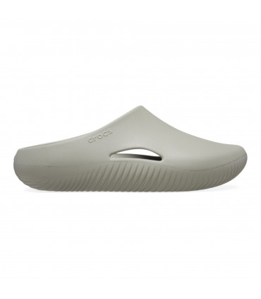 клоги Crocs 208493-1LM