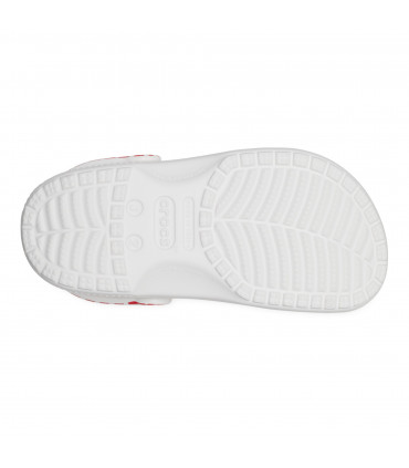 Клоги Crocs 208711-119