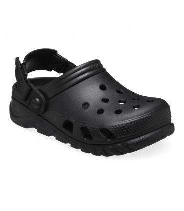 клоги Crocs 208776-001
