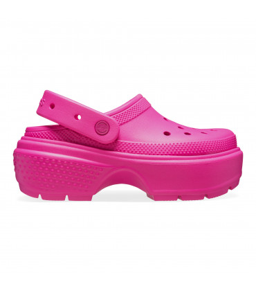 Клоги Crocs 209347-6TW